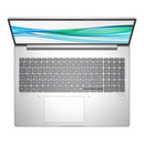 HP ProBook 465 G11 16' Ryzen 5 7535U 16GB RAM 1TB SSD Win 11 Pro Laptop AD1K8ET