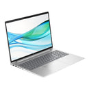HP ProBook 465 G11 16' Ryzen 5 7535U 16GB RAM 1TB SSD Win 11 Pro Laptop AD1K8ET