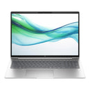 HP ProBook 465 G11 16' Ryzen 5 7535U 16GB RAM 1TB SSD Win 11 Pro Laptop AD1K8ET