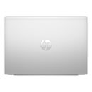 HP ProBook 465 G11 16' Ryzen 7 7735U 16GB RAM 1TB SSD Win 11 Pro Laptop AD1K9ET