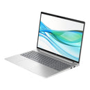 HP ProBook 465 G11 16' Ryzen 7 7735U 32GB RAM 1TB SSD Win 11 Pro Laptop AD1L1ET