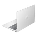 HP ProBook 465 G11 16' Ryzen 7 7735U 32GB RAM 1TB SSD Win 11 Pro Laptop AD1L1ET