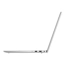 HP ProBook 465 G11 16' Ryzen 7 7735U 32GB RAM 1TB SSD Win 11 Pro Laptop AD1L1ET