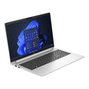 HP ProBook 450 G10 15.6' Core i7-1355U 8GB RAM 512GB SSD Win 11 Pro Laptop AD1M6ET