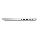 HP ProBook 450 G10 15.6' Core i7-1355U 8GB RAM 512GB SSD Win 11 Pro Laptop AD1M6ET