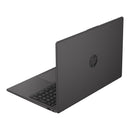 HP 255 G10 15.6' Athlon Silver 7120U 8GB RAM 256GB SSD Win 11 Home Laptop Dark Ash Silver AD1M8ET