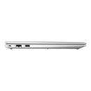 HP ProBook 450 G10 15.6' Core i7-1355U 16GB RAM 1TB SSD Win 11 Pro Laptop AD1N1ET