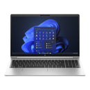 HP ProBook 450 G10 15.6' Core i7-1355U 16GB RAM 1TB SSD Win 11 Pro Laptop AD1N1ET