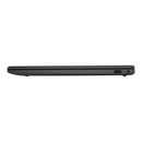HP 250 G10 15.6' Intel N100 8GB RAM 256GB SSD Win 11 Home Dark Ash Silver Laptop AD2V0ET