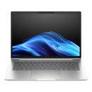 HP EliteBook 6 G1i 14' Core Ultra 5 225U 16GB RAM 512GB SSD Win 11 Pro AI Laptop AD2V5ET