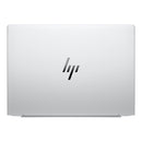 HP EliteBook 8 G1i 13.3' Core Ultra 5 225U 32GB RAM 512GB SSD Win 11 Pro AI Laptop AD3T9ET