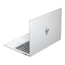 HP EliteBook 8 G1i 13.3' Core Ultra 5 225U 32GB RAM 512GB SSD Win 11 Pro AI Laptop AD3T9ET