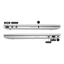 HP EliteBook 8 G1i 13.3' Core Ultra 5 225U 32GB RAM 512GB SSD Win 11 Pro AI Laptop AD3T9ET