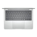 HP EliteBook 8 G1i 13.3' Core Ultra 7 255U 32GB RAM 1TB SSD Win 11 Pro AI Laptop AD3U0ET