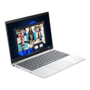 HP EliteBook 8 G1i 13.3' Core Ultra 7 255U 32GB RAM 1TB SSD Win 11 Pro AI Laptop AD3U0ET