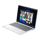 HP EliteBook 8 G1i 13.3' Core Ultra 7 255U 32GB RAM 1TB SSD Win 11 Pro AI Laptop AD3U0ET
