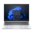 HP EliteBook 8 G1i 13.3' Core Ultra 7 255U 32GB RAM 1TB SSD Win 11 Pro AI Laptop AD3U0ET