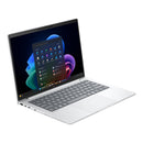 HP EliteBook 8 G1i 14' Core Ultra 5 226V 16GB RAM 512GB SSD Win 11 Pro Next Gen AI Laptop AD3U1ET