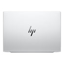 HP EliteBook 8 G1i 14' Core Ultra 7 258V 32GB RAM 512GB SSD Win 11 Pro Next Gen AI Laptop AD3U2ET
