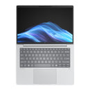 HP EliteBook 8 G1i 14' Core Ultra 7 258V 32GB RAM 512GB SSD Win 11 Pro Next Gen AI Laptop AD3U2ET