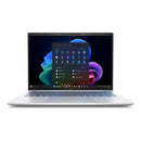 HP EliteBook 8 G1i 14' Core Ultra 7 258V 32GB RAM 512GB SSD Win 11 Pro Next Gen AI Laptop AD3U2ET