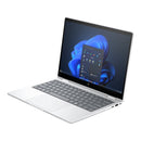 HP EliteBook 8 Flip G1i 13.3' Core Ultra 7 255U 32GB RAM 1TB SSD Win 11 Pro AI 2-in-1 Laptop AD3U4ET
