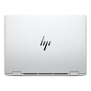 HP EliteBook 8 Flip G1i 13.3' Core Ultra 5 225U 16GB RAM 512GB SSD Win 11 Pro AI 2-in-1 Laptop AD3U5ET