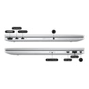 HP EliteBook 8 Flip G1i 13.3' Core Ultra 5 225U 16GB RAM 512GB SSD Win 11 Pro AI 2-in-1 Laptop AD3U5ET