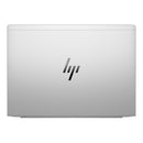 HP EliteBook 6 G1i 13.3' Core Ultra 5 225U 512GB SSD 24GB RAM Win 11 Pro AI Laptop AD3U6ET