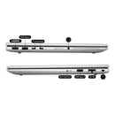 HP EliteBook 6 G1i 13.3' Core Ultra 5 225U 512GB SSD 24GB RAM Win 11 Pro AI Laptop AD3U6ET