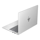 HP EliteBook 6 G1i 13.3' Core Ultra 7 255U 32GB RAM 1TB SSD Win 11 Pro AI Laptop AD3U7ET