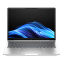 HP EliteBook 6 G1i 13.3' Core Ultra 7 255U 32GB RAM 1TB SSD Win 11 Pro AI Laptop AD3U7ET