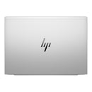 HP EliteBook 6 G1i 16' Core Ultra 5 225U 512GB SSD 24GB RAM Win 11 Pro AI Laptop AD3V0ET