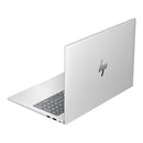 HP EliteBook 6 G1i 16' Core Ultra 5 225U 512GB SSD 24GB RAM Win 11 Pro AI Laptop AD3V0ET