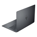 HP OmniBook Ultra Flip 14-fh0001ni 14' Core Ultra 7 258V 32GB RAM 1TB SSD Win 11 Home AI 2-in-1 Laptop AU3F1EA