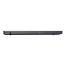 HP OmniBook Ultra Flip 14-fh0001ni 14' Core Ultra 7 258V 32GB RAM 1TB SSD Win 11 Home AI 2-in-1 Laptop AU3F1EA