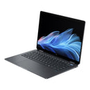 HP OmniBook Ultra Flip 14-fh0001ni 14' Core Ultra 7 258V 32GB RAM 1TB SSD Win 11 Home AI 2-in-1 Laptop AU3F1EA