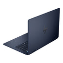 HP OmniBook Ultra Flip 14-fh0002ni 14' 3K OLED Core Ultra 7 256V 16GB RAM 1TB SSD Win 11 Home Next Gen AI Laptop 2-in-1 Laptop AU3F4EA