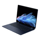 HP OmniBook Ultra Flip 14-fh0002ni 14' 3K OLED Core Ultra 7 256V 16GB RAM 1TB SSD Win 11 Home Next Gen AI Laptop 2-in-1 Laptop AU3F4EA