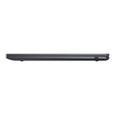 HP OmniBook Ultra Flip 14-fh0004ni 14-inch 3K OLED Core Ultra 7 256V 16GB RAM 1TB SSD Win 11 Home Next Gen AI 2-in-1 Laptop AU3F6EA