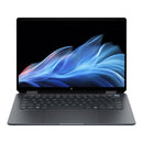 HP OmniBook Ultra Flip 14-fh0004ni 14-inch 3K OLED Core Ultra 7 256V 16GB RAM 1TB SSD Win 11 Home Next Gen AI 2-in-1 Laptop AU3F6EA