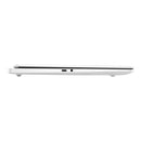 HP OMEN Transcend 14-fb0006ni 14' Core Ultra 9 185H 32GB RAM 1TB SSD RTX 4070 Win 11 Home Laptop B20ZKEA
