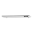 HP OMEN Transcend 14-fb0006ni 14' Core Ultra 9 185H 32GB RAM 1TB SSD RTX 4070 Win 11 Home Laptop B20ZKEA