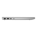 HP 14-ep0011ni 14' Core i5-1335U 8GB RAM 512GB SSD Win 11 Home Laptop B22XWEA