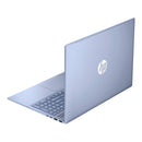 HP Pavilion 16-af0013ni 16' Core Ultra 5 125U 16GB RAM 1TB SSD Win 11 Home AI Laptop B22Y2EA