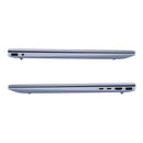 HP Pavilion 16-af0013ni 16' Core Ultra 5 125U 16GB RAM 1TB SSD Win 11 Home AI Laptop B22Y2EA