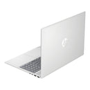 HP Pavilion 16-af0014ni 16' Core Ultra 5 125U 16GB RAM 1TB SSD Win 11 Home AI Laptop B22Y3EA