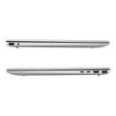 HP Pavilion 16-af0014ni 16' Core Ultra 5 125U 16GB RAM 1TB SSD Win 11 Home AI Laptop B22Y3EA