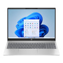 HP Pavilion 16-af0014ni 16' Core Ultra 5 125U 16GB RAM 1TB SSD Win 11 Home AI Laptop B22Y3EA