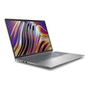 HP ZBook Power 16 G11 16' Ryzen 9 Pro 8945HS 32GB RAM 1TB SSD Win 11 Pro Mobile Workstation B2ZX9ES